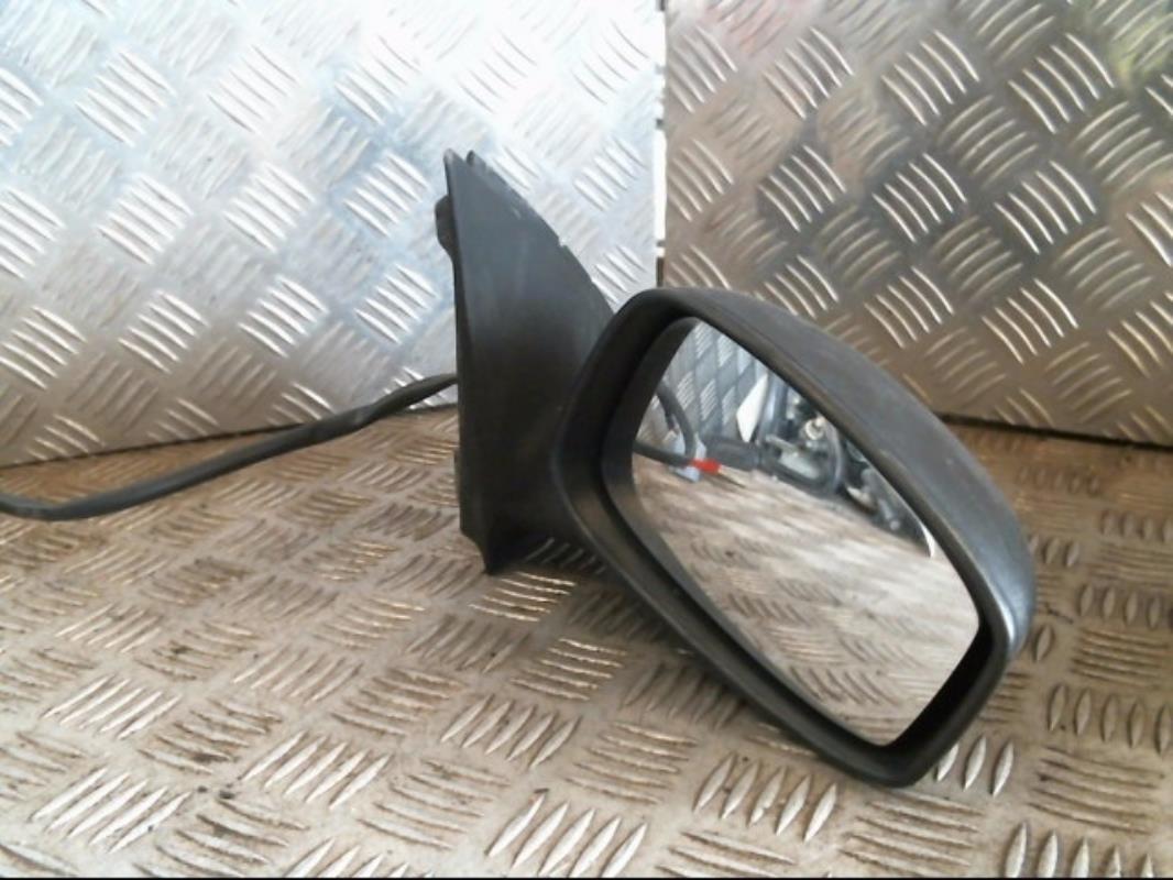 Retrovisor derecho FIAT STILO Diésel - 1