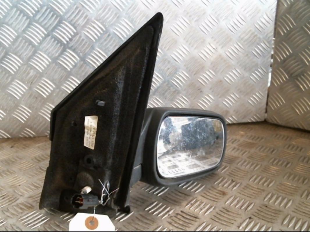 Retrovisor derecho FORD FUSION PHASE 1 Gasolina - 1