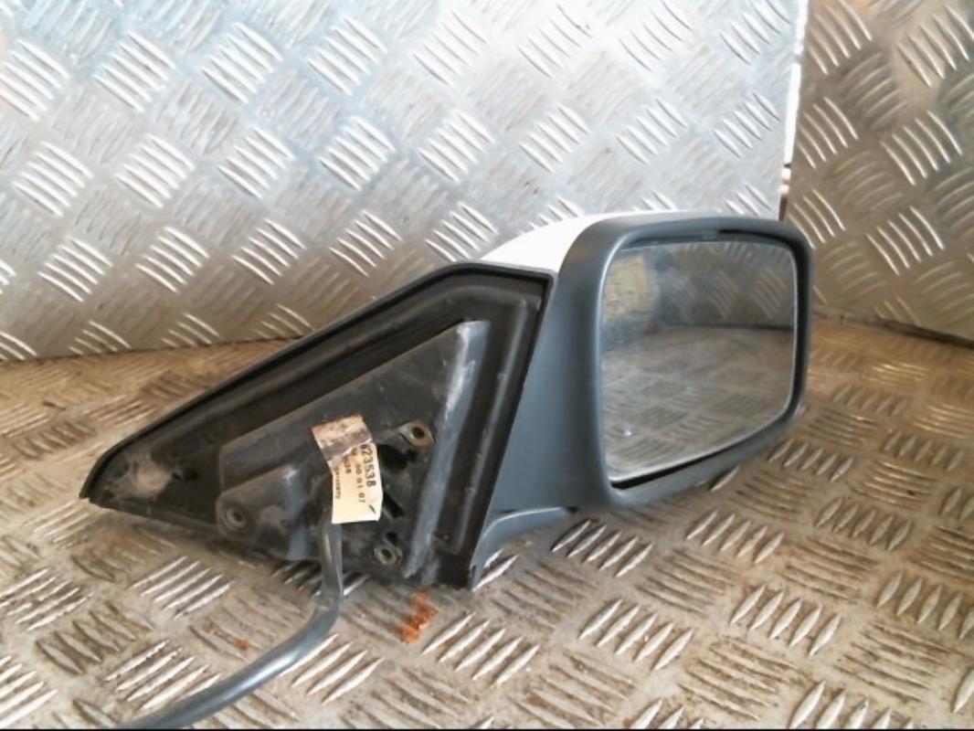 Retrovisor derecho VOLVO V 40 1 PHASE 1 BREAK Diésel - 1