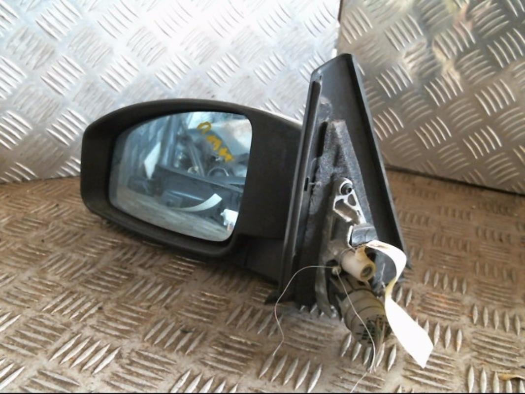 Retroviseur gauche RENAULT ESPACE 4 PHASE 1 Diesel - 1