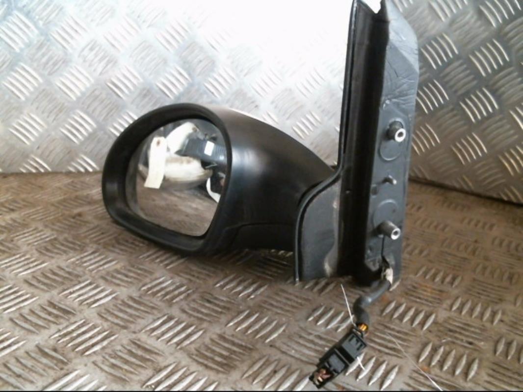 Specchietto retrovisore sinistro SEAT ALTEA PHASE 1 Diésel - 1