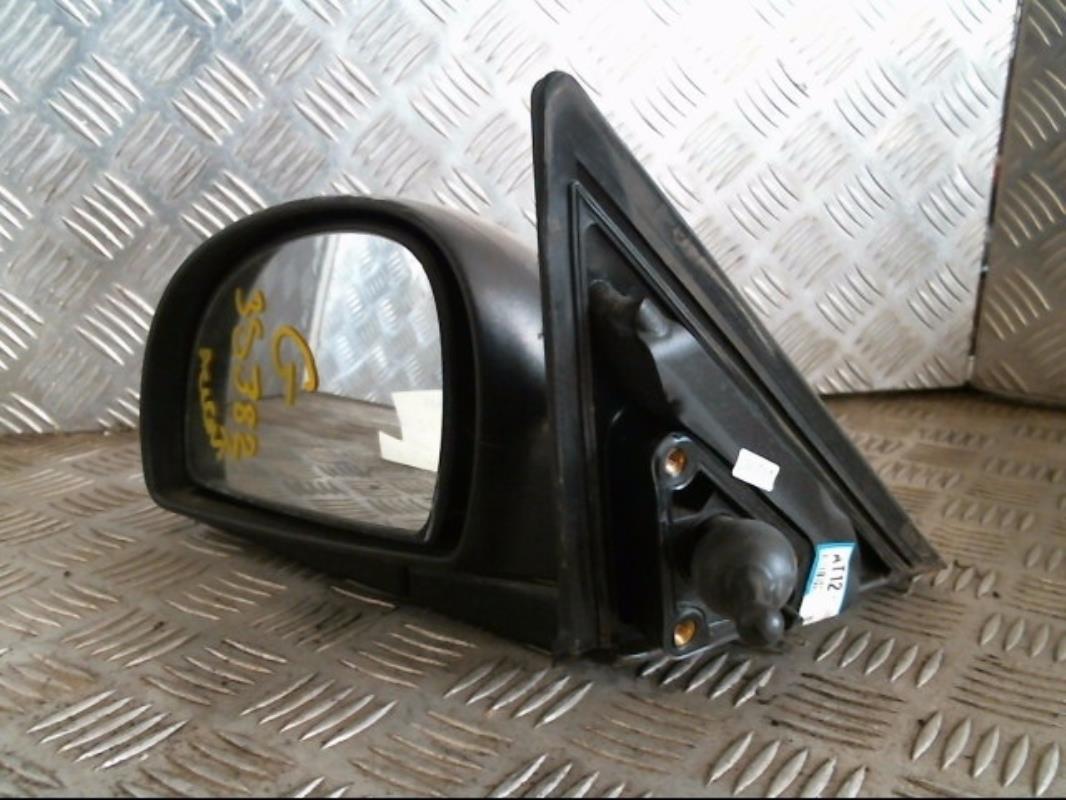 Specchietto retrovisore sinistro HYUNDAI ACCENT 2 Gasolina - 1