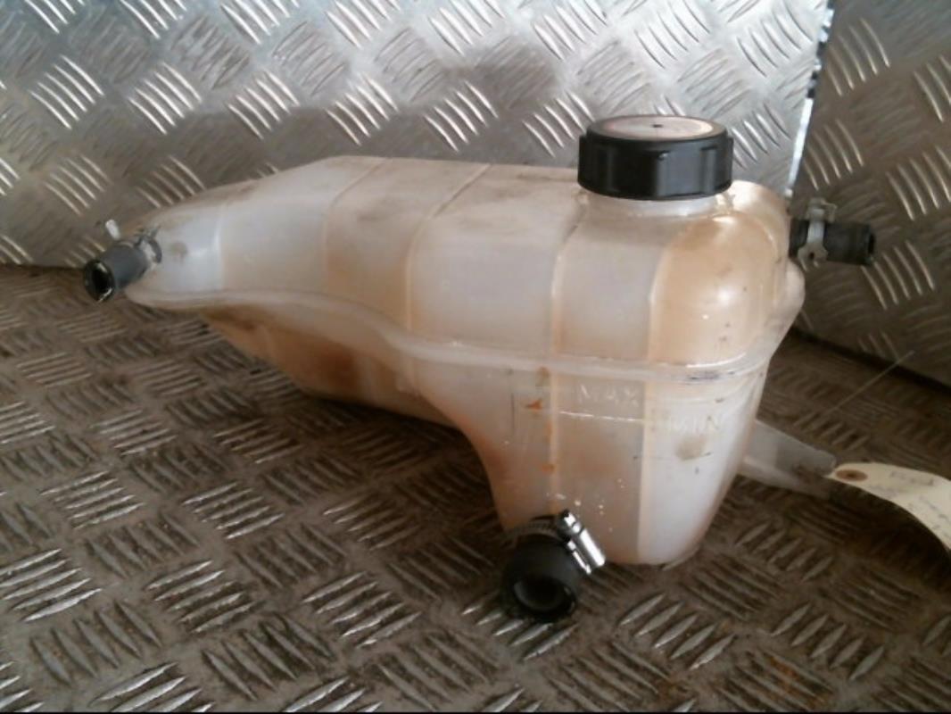 Vase d'expansion FORD FIESTA 4 PHASE 1 Diesel - 1