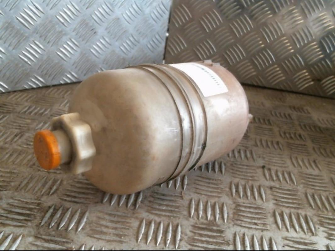 Vaso di espansione PEUGEOT 205 PHASE 2 Gasolina - 1
