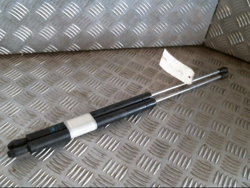 Verin de coffre CITROEN AX PHASE 1 Essence - 1