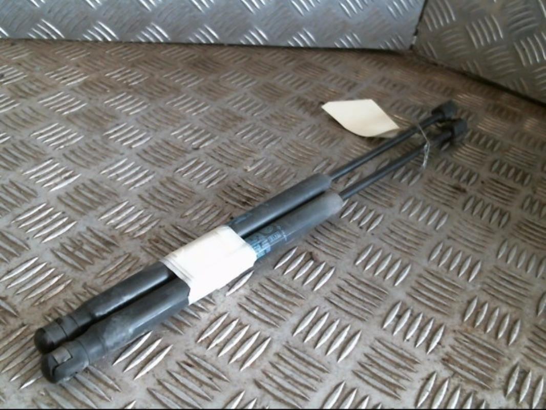 Verin de coffre FIAT STILO Diesel - 1