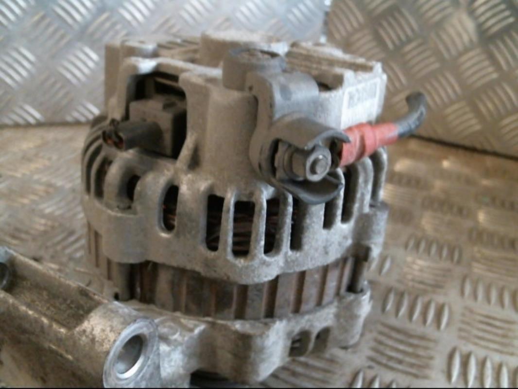 Alternatore FORD PUMA COUPE Gasolina - 1