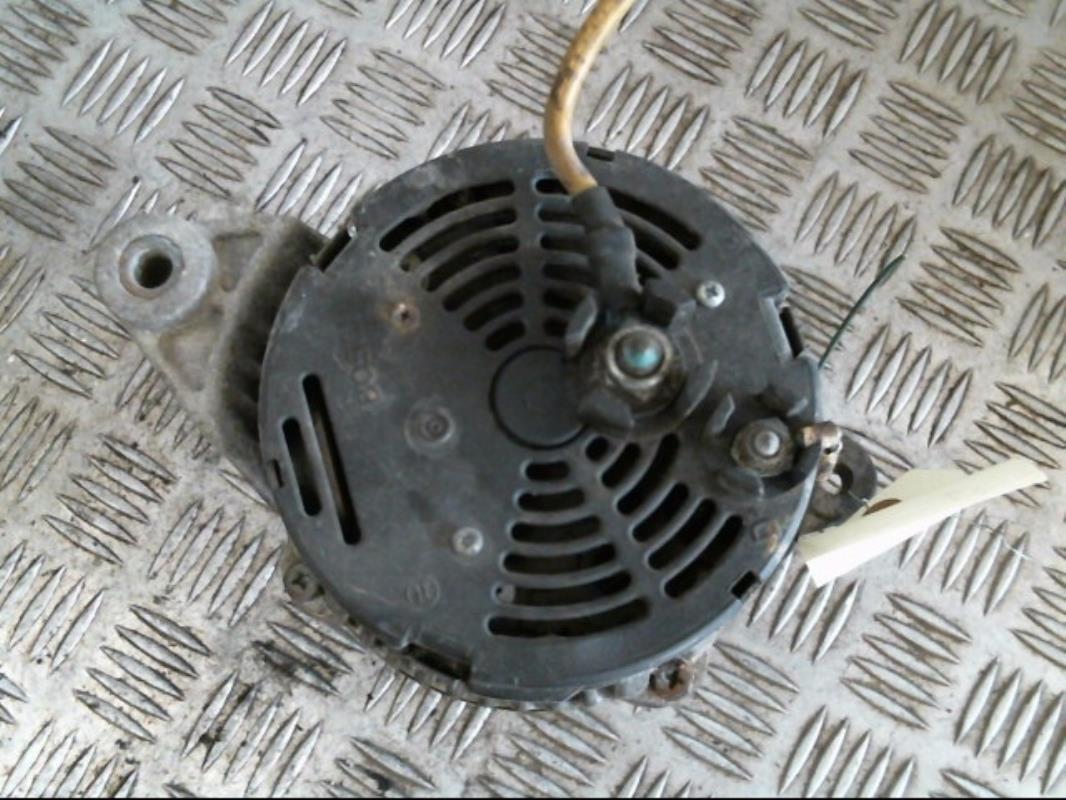 Alternatore PEUGEOT 306 PHASE 1 Diésel - 1