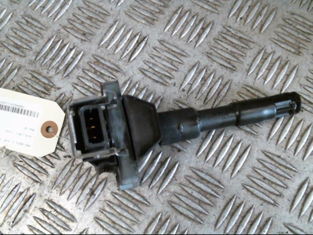 Bobine (allumage) BMW SERIE 5 E34 Essence - 1