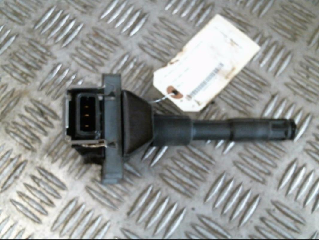 Bobine (allumage) BMW SERIE 5 E34 Essence - 1