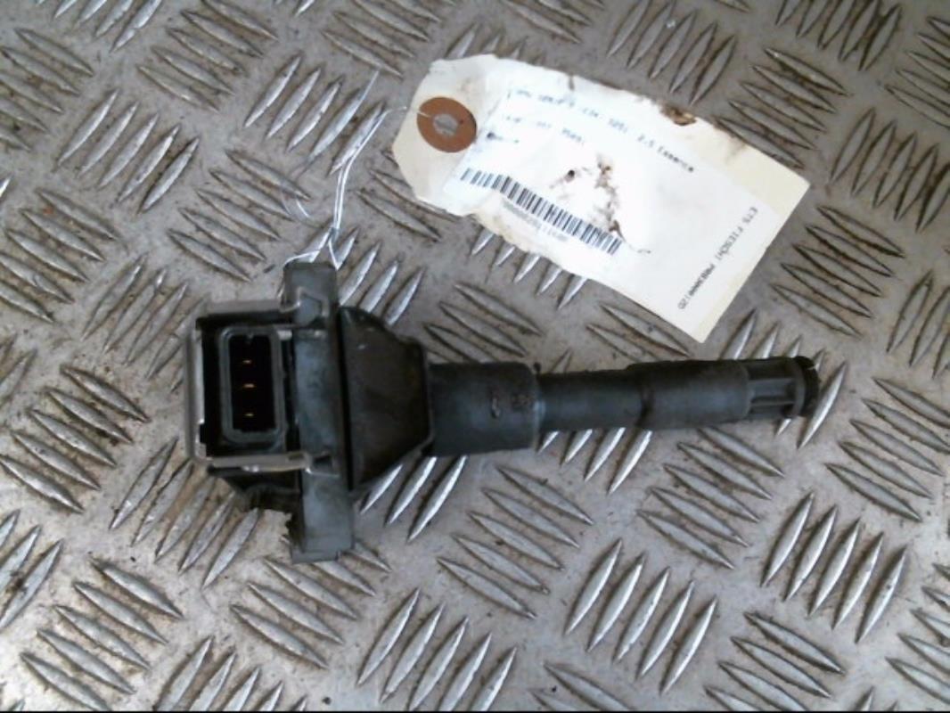 Bobine (allumage) BMW SERIE 5 E34 Essence - 1