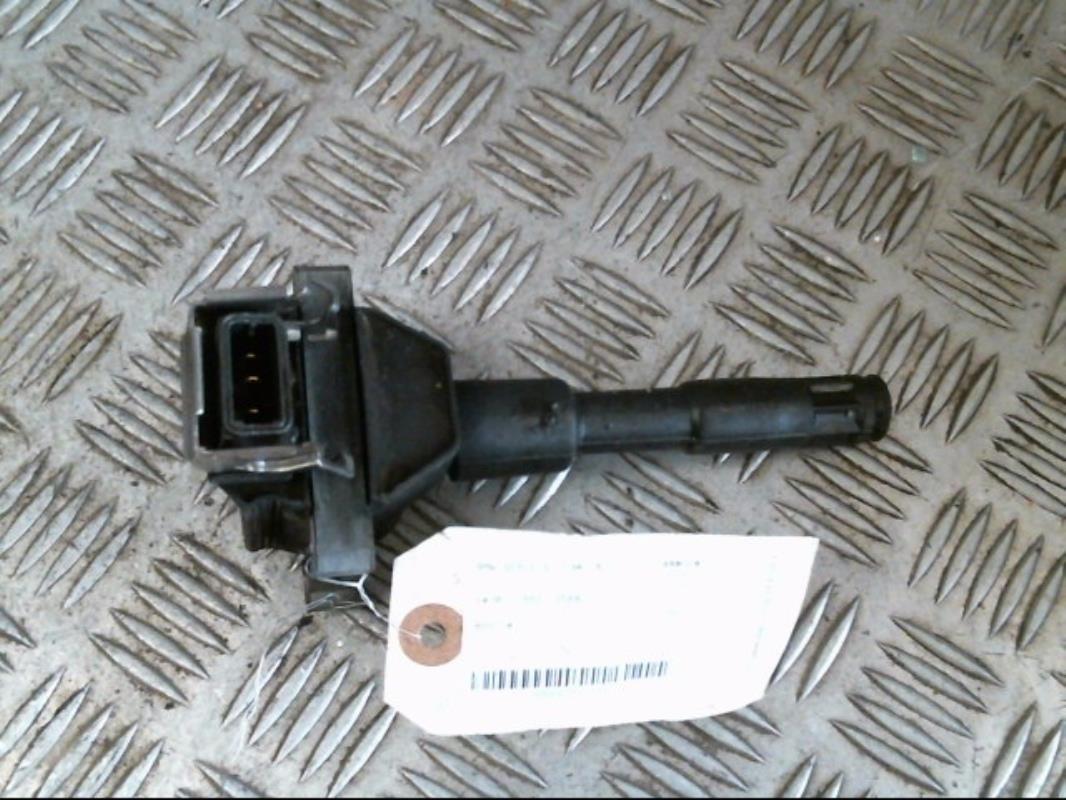Bobine (allumage) BMW SERIE 5 E34 Essence - 1