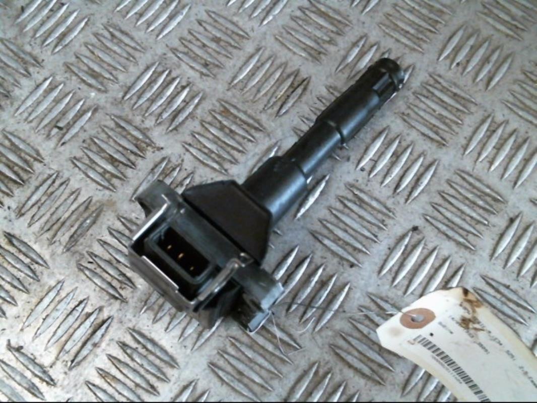 Bobine (allumage) BMW SERIE 5 E34 Essence - 1