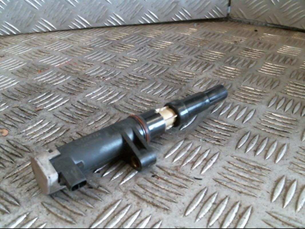Bobine (allumage) RENAULT MEGANE 2 PHASE 1 Essence - 1