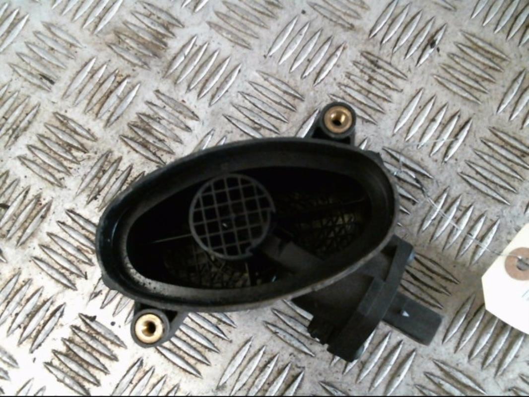 Debitmetre BMW SERIE 3 E46 COMPACT PHASE 1 Diesel - 1