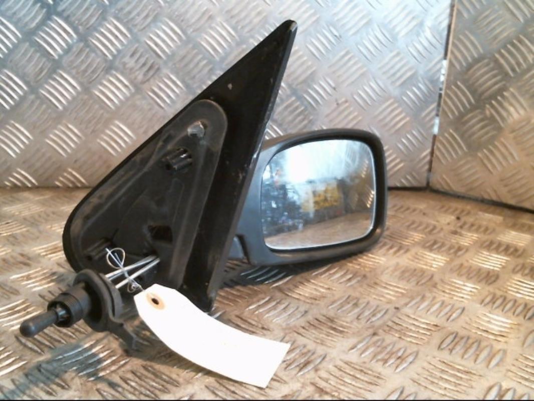 Specchietto retrovisore destro PEUGEOT 306 PHASE 1 Diésel - 1