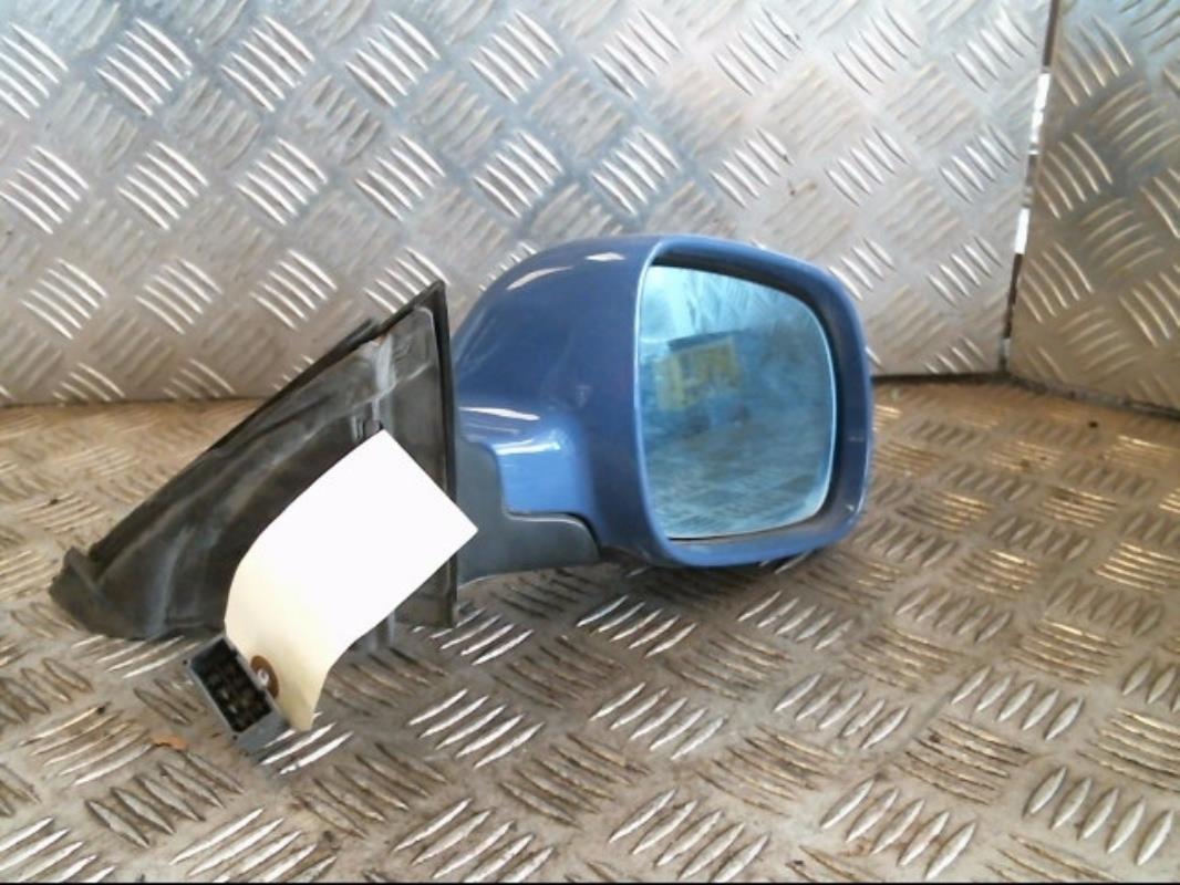 Retrovisor derecho AUDI A3 1 PHASE 1 Diésel - 1