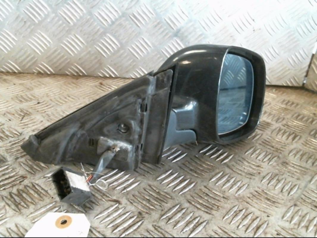 Retrovisor derecho AUDI A3 1 PHASE 1 Diésel - 1