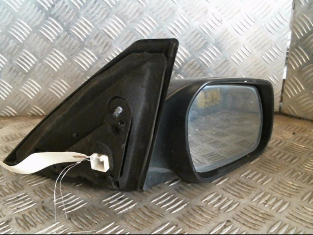 Retrovisor derecho MAZDA 3 1 PHASE 2 Diésel - 1