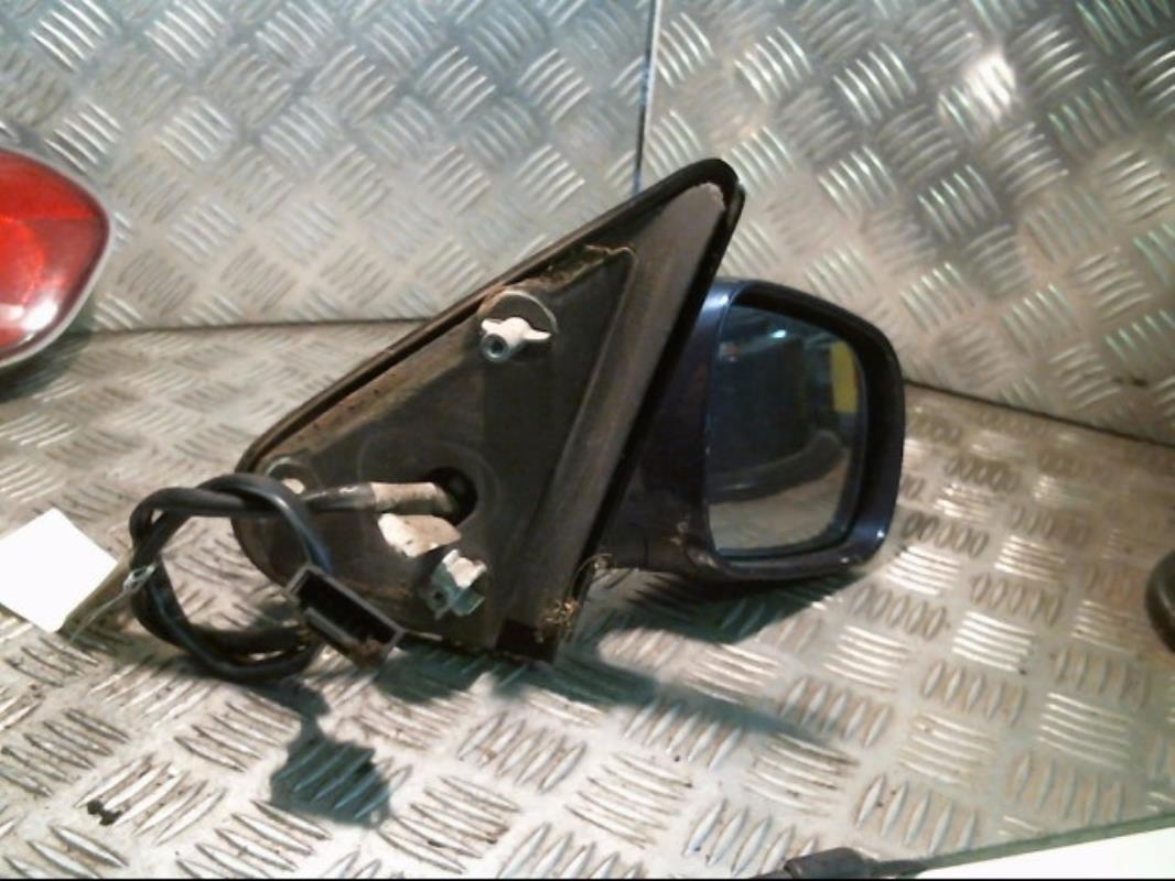 Specchietto retrovisore destro SEAT CORDOBA 1 VARIO PHASE 2 BREAK Diésel - 1