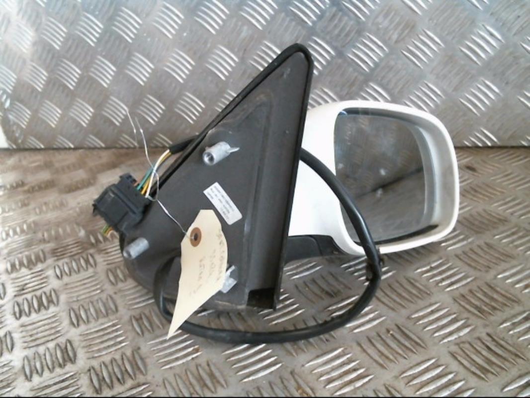 Specchietto retrovisore destro SEAT CORDOBA 1 PHASE 2 Diésel - 1