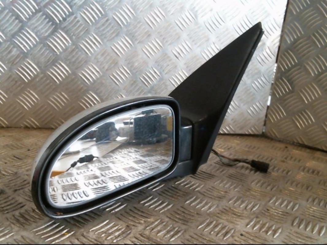 Specchietto retrovisore sinistro FORD FOCUS 1 Diésel - 1
