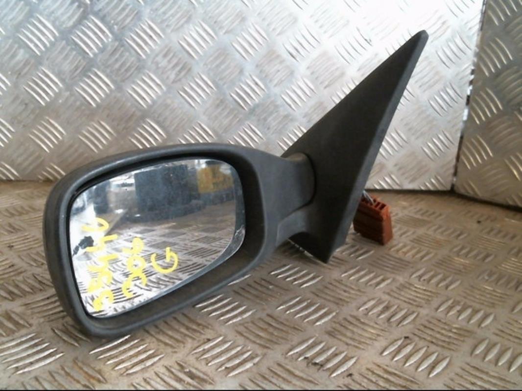 Specchietto retrovisore sinistro PEUGEOT 306 PHASE 2 Diésel - 1
