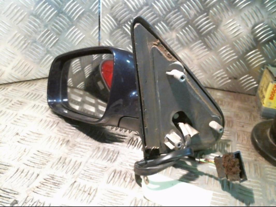 Specchietto retrovisore sinistro SEAT CORDOBA 1 VARIO PHASE 2 BREAK Diésel - 1