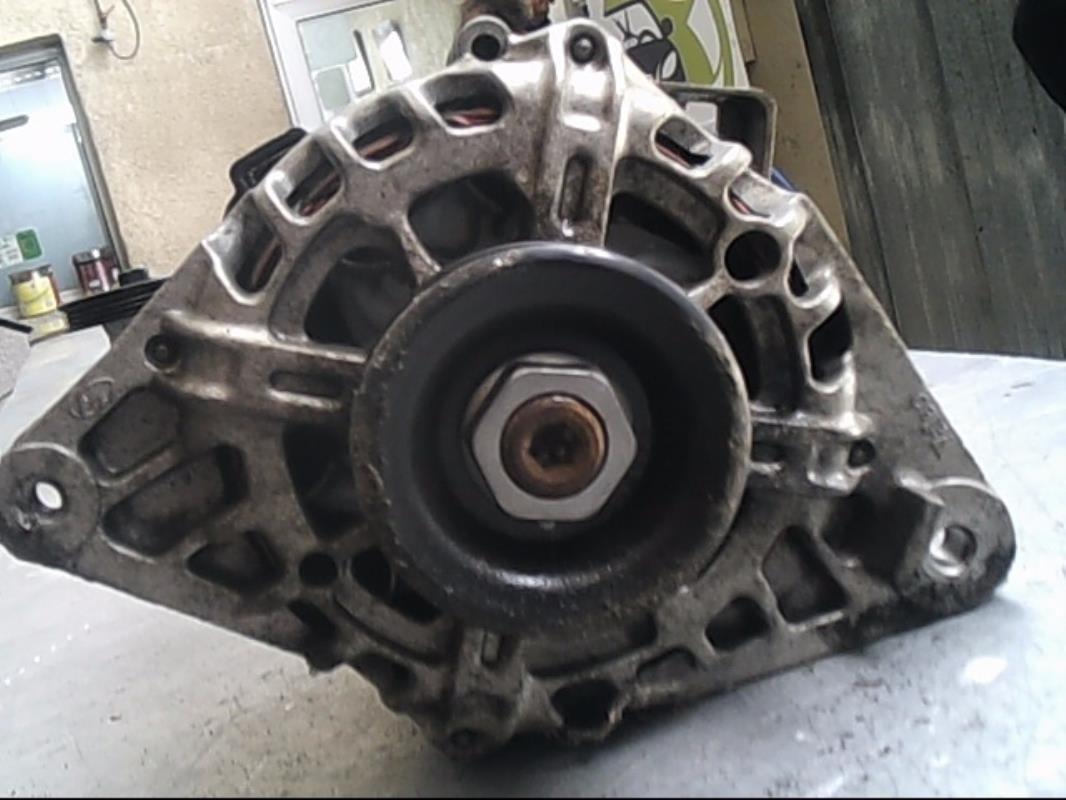 Alternatore HYUNDAI COUPE 2 PHASE 3 Gasolina - 1