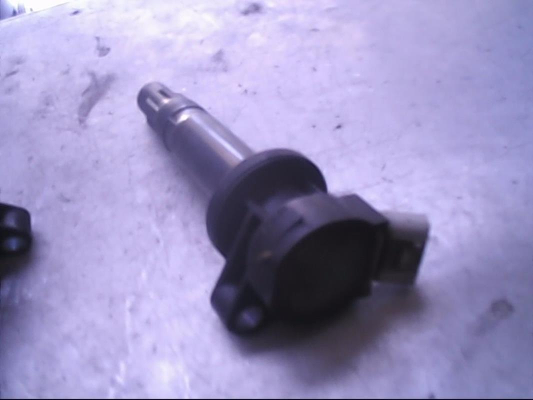 Bobina (accensione) DAIHATSU SIRION 2 Gasolina - 1