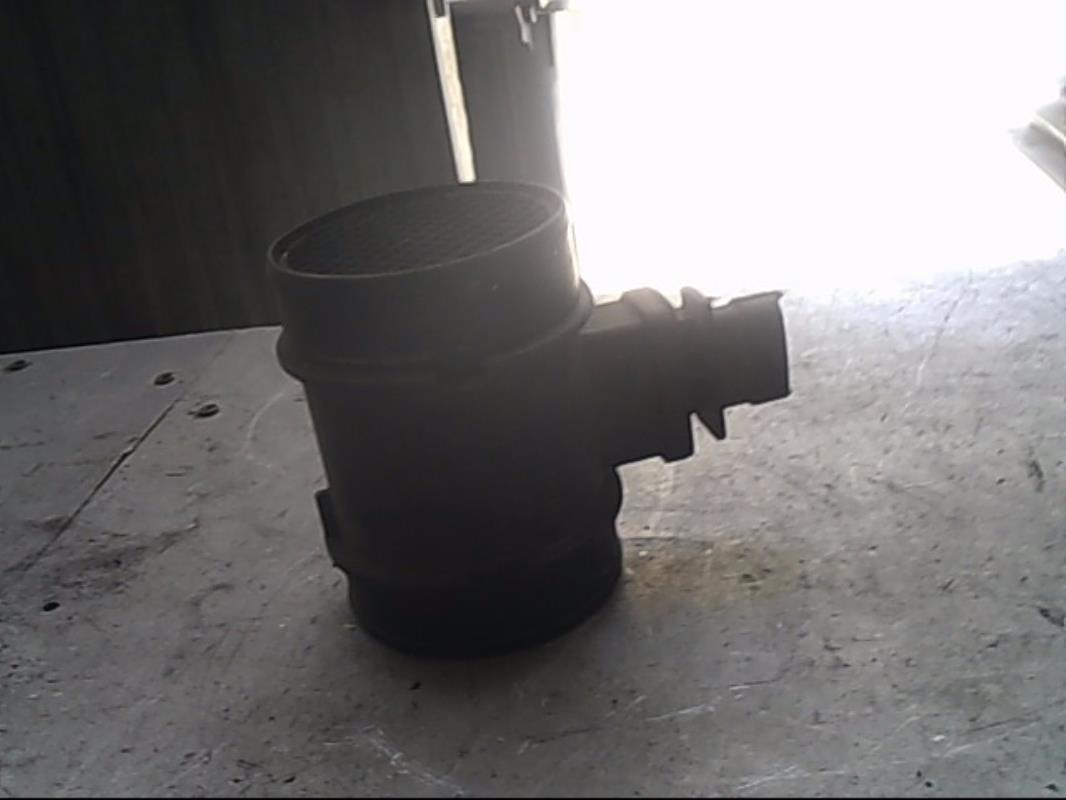 Debitmetre OPEL ANTARA PHASE 1 Diesel - 1