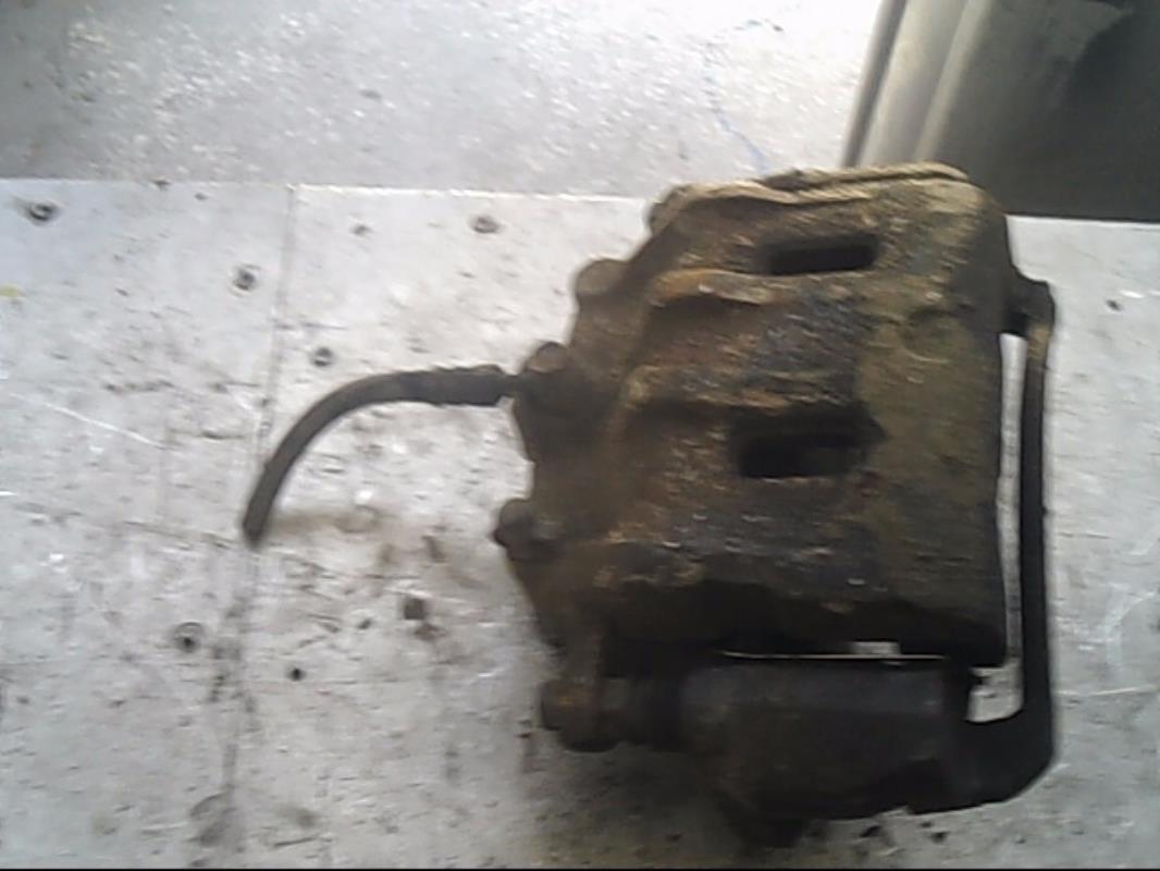 Etrier avant droit (freinage) OPEL ANTARA PHASE 1 Diesel - 1