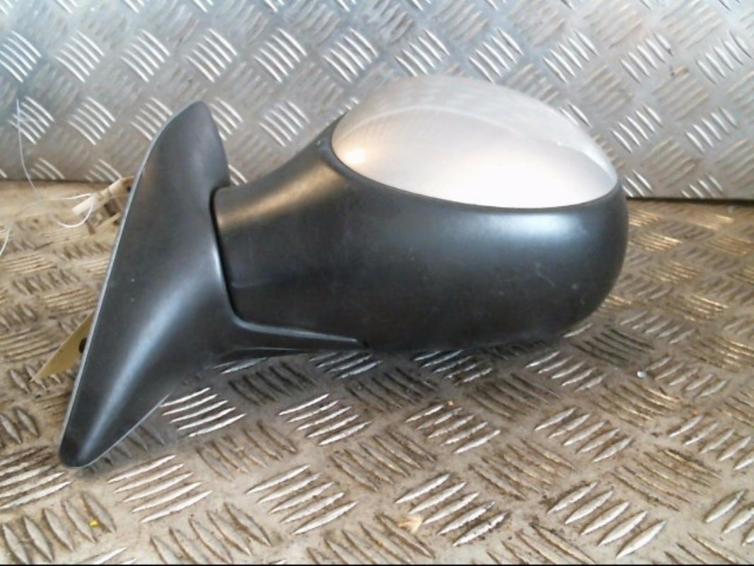 Specchietto retrovisore sinistro CITROEN XSARA PICASSO PHASE 1 Diésel - 1