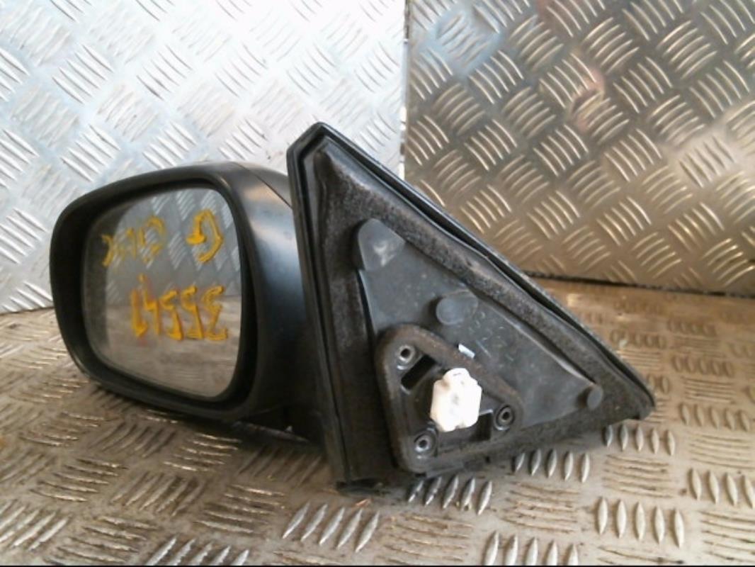 Specchietto retrovisore sinistro HONDA CIVIC 6 PHASE 1 Gasolina - 1