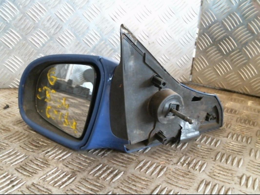 Retroviseur gauche OPEL CORSA B PHASE 2 Essence - 1