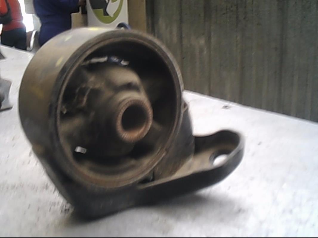 Supporto motore HYUNDAI COUPE 2 PHASE 3 Gasolina - 1