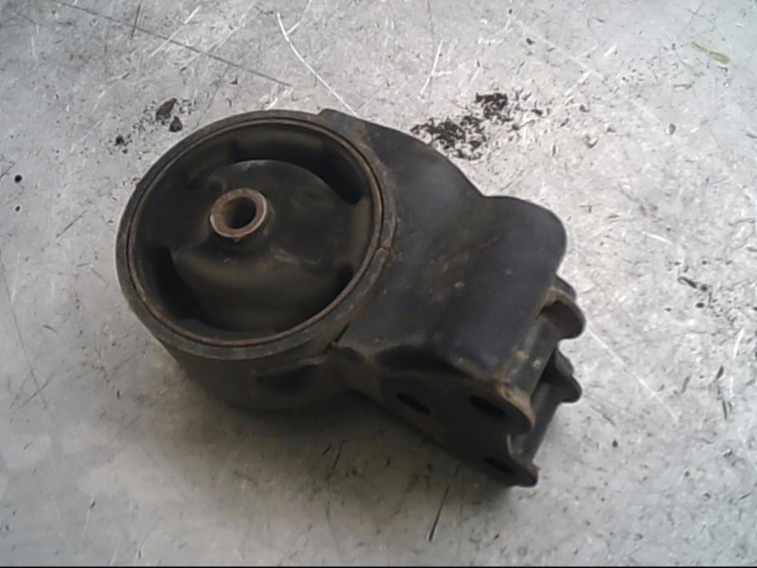 Support moteur HYUNDAI COUPE 2 PHASE 3 Essence - 1