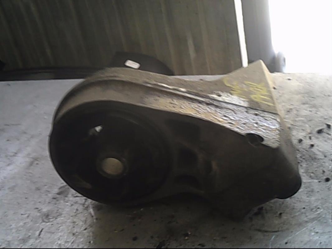 Support moteur OPEL ANTARA PHASE 1 Diesel - 1