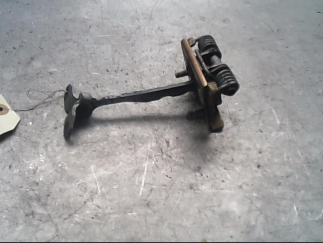 Tirante portiera anteriore sinistro PEUGEOT 807 PHASE 1  - 1
