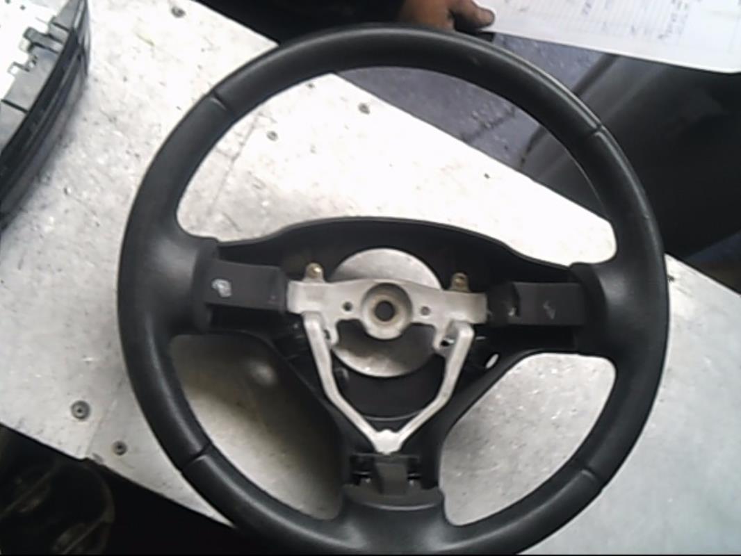 Volante PEUGEOT 107 PHASE 2 Gasolina - 1