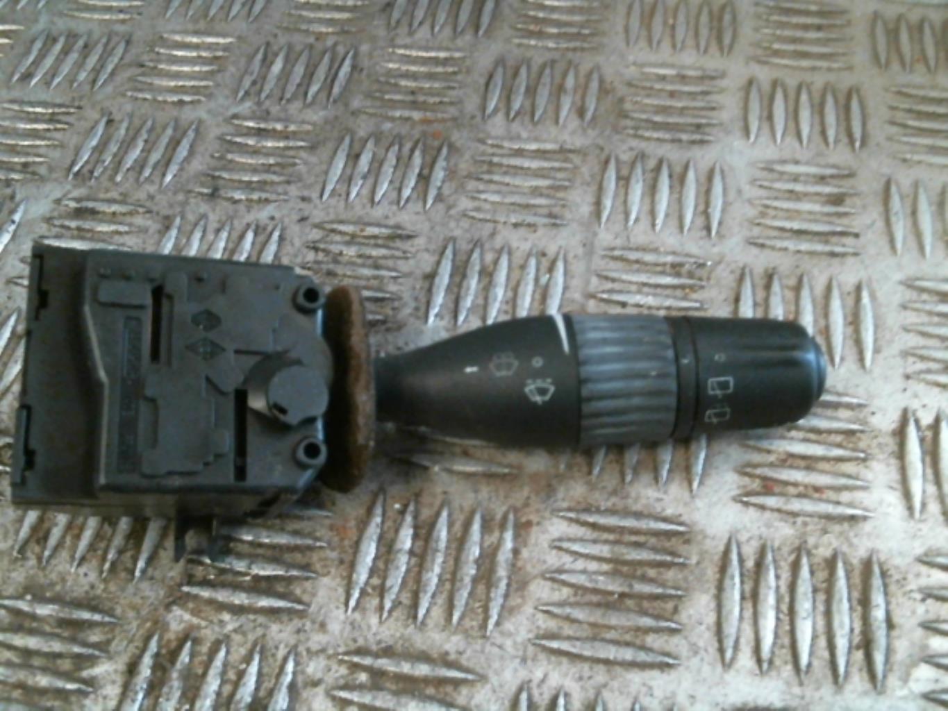 Devio tergicristalli RENAULT SAFRANE PHASE 1 Gasolina - 1