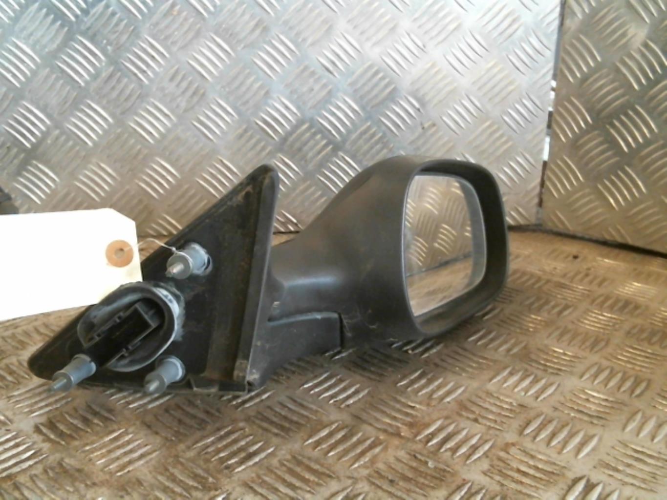 Specchietto retrovisore destro RENAULT SAFRANE PHASE 1 Gasolina - 1