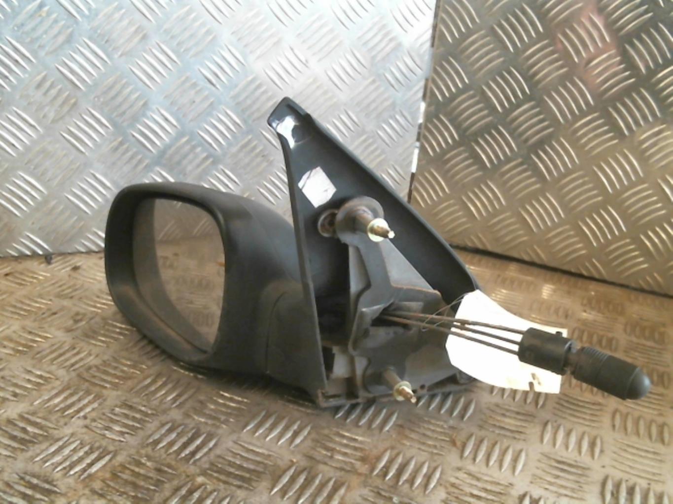Specchietto retrovisore sinistro RENAULT CLIO 1 PHASE 3 Gasolina - 1