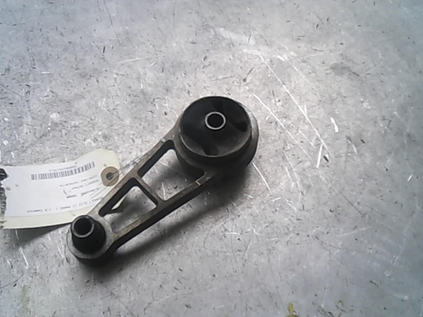 Support moteur RENAULT CLIO 2 PHASE 1 Essence - 1