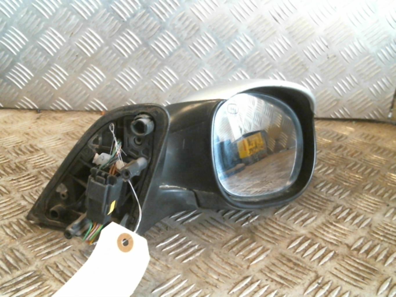 Specchietto retrovisore destro CITROEN XSARA PICASSO PHASE 1 Diésel - 1