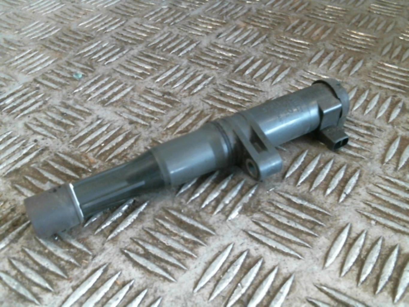 Bobina (accensione) RENAULT LAGUNA 1 PHASE 2 Gasolina - 1
