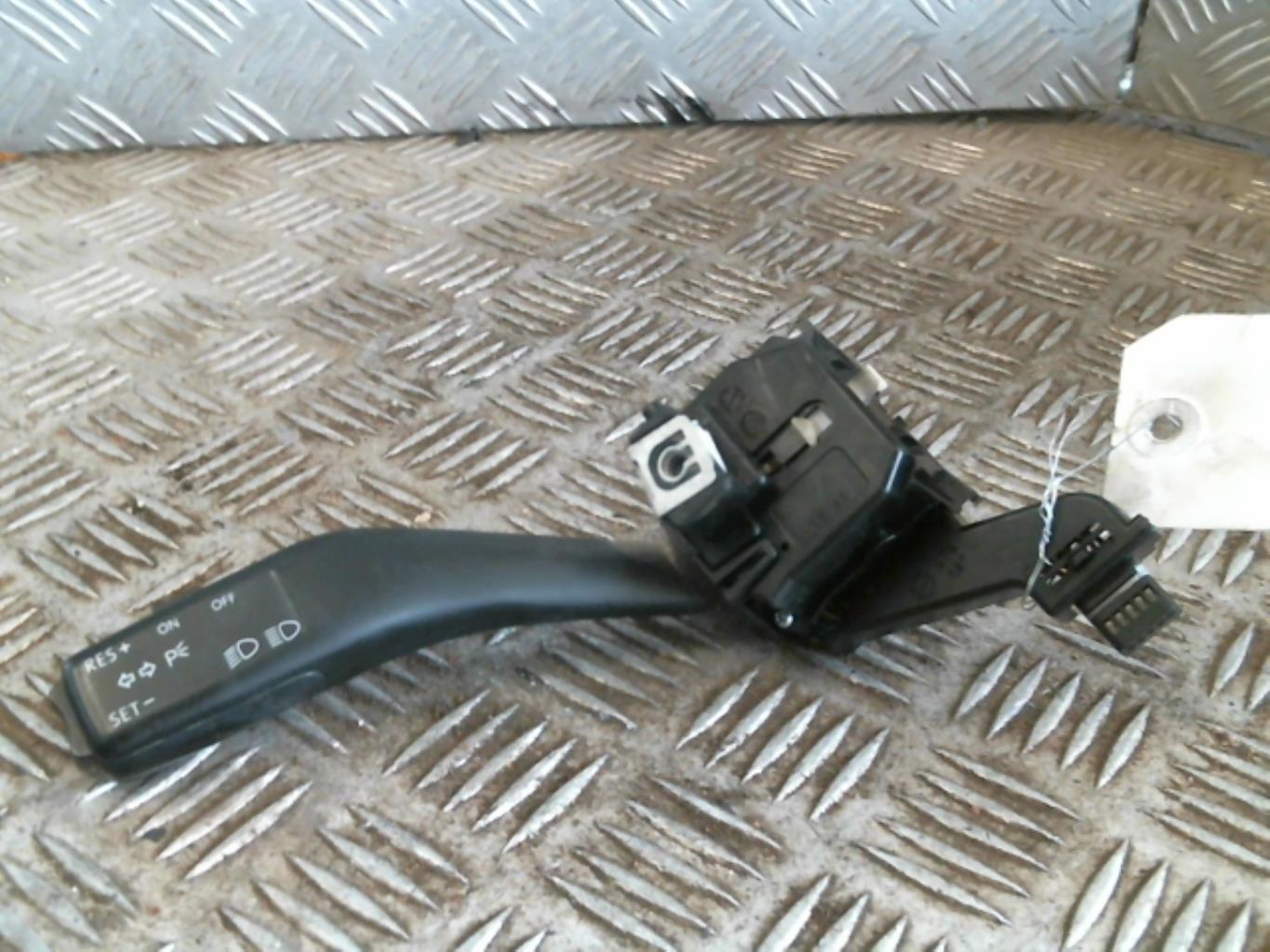Commodo phare SEAT LEON 2 PHASE 1 Diesel - 1