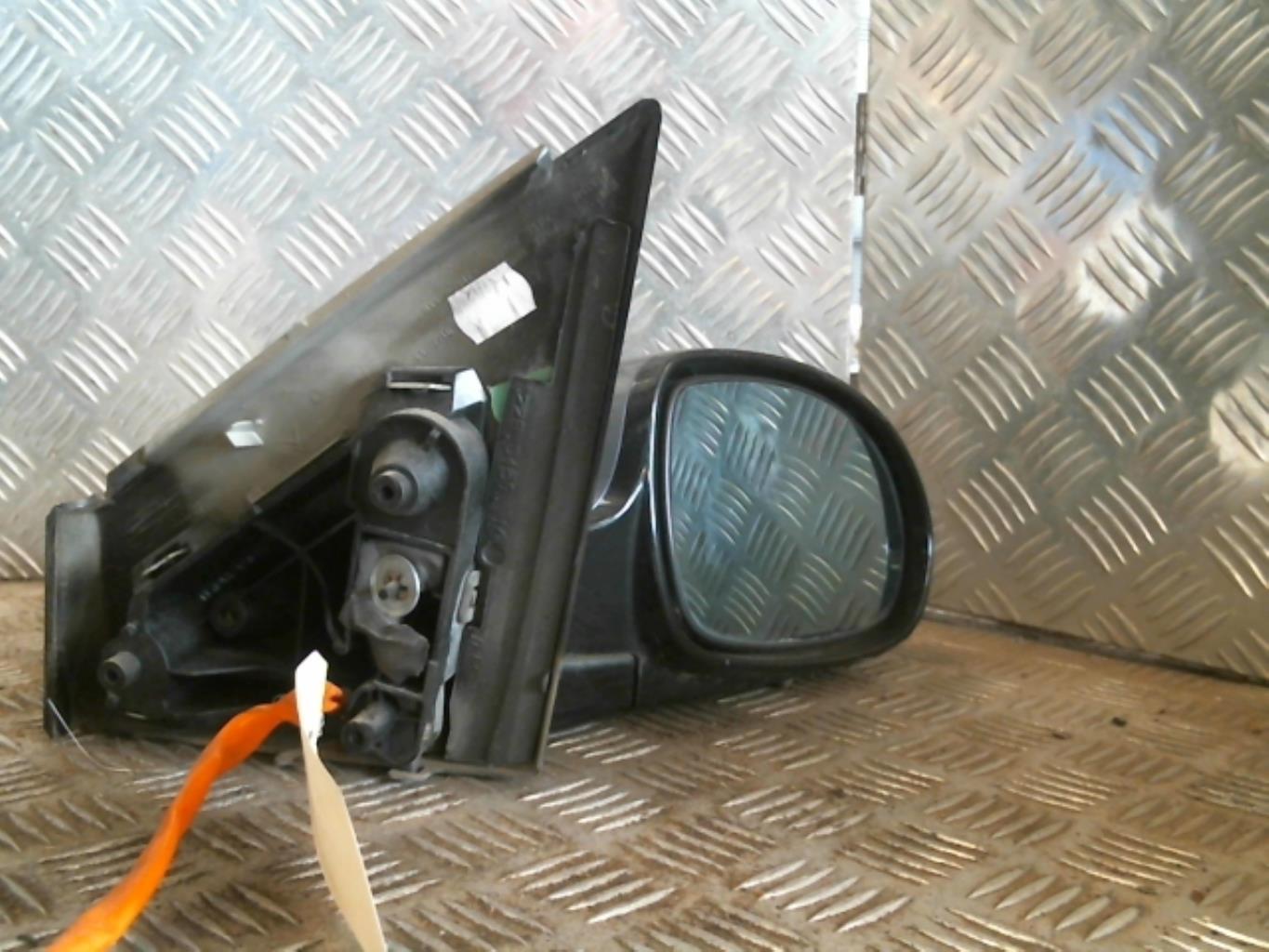 Specchietto retrovisore destro CITROEN C5 1 PHASE 1 BREAK Diésel - 1