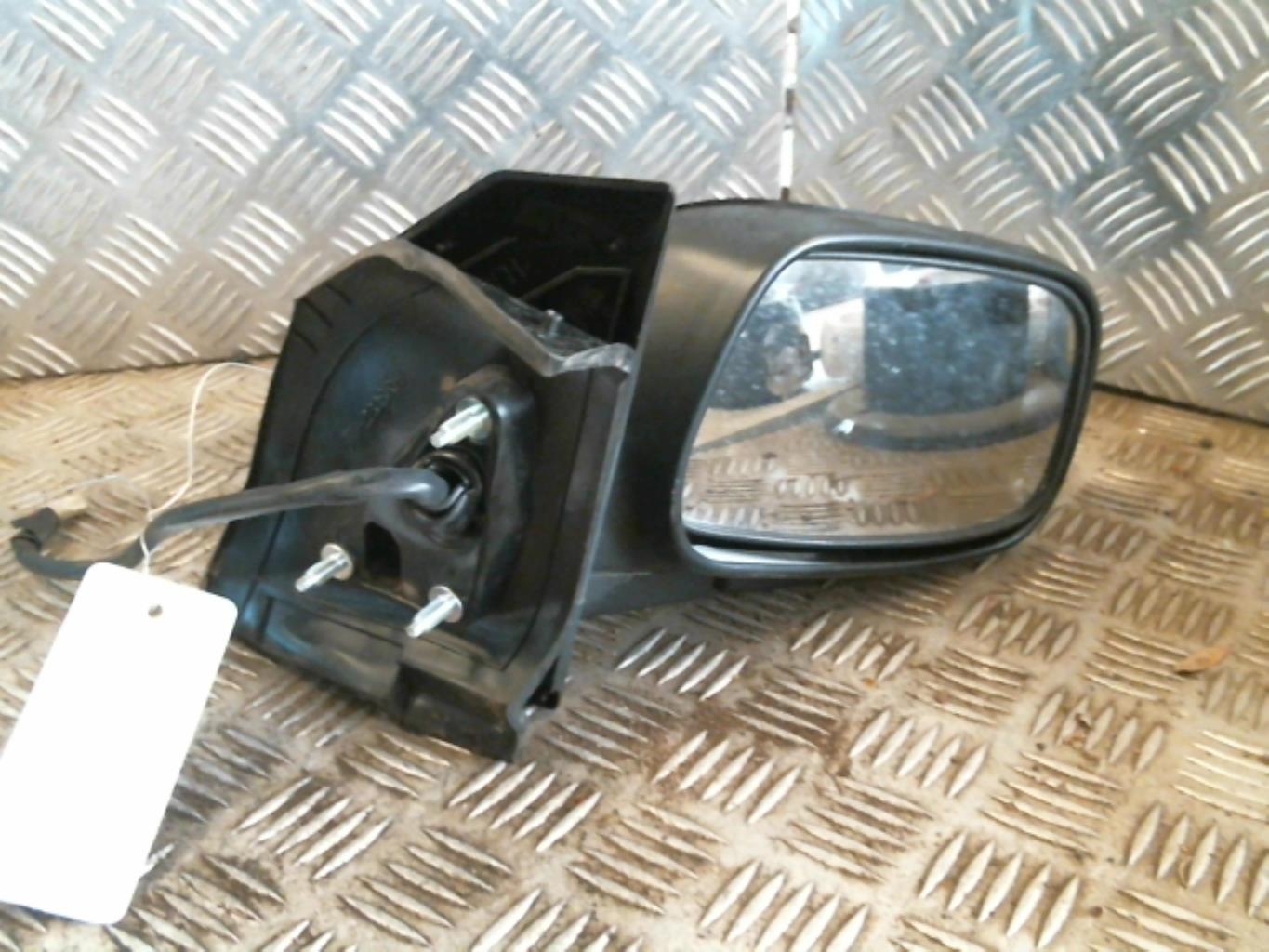 Specchietto retrovisore destro TOYOTA COROLLA 10 PHASE 2 Diésel - 1