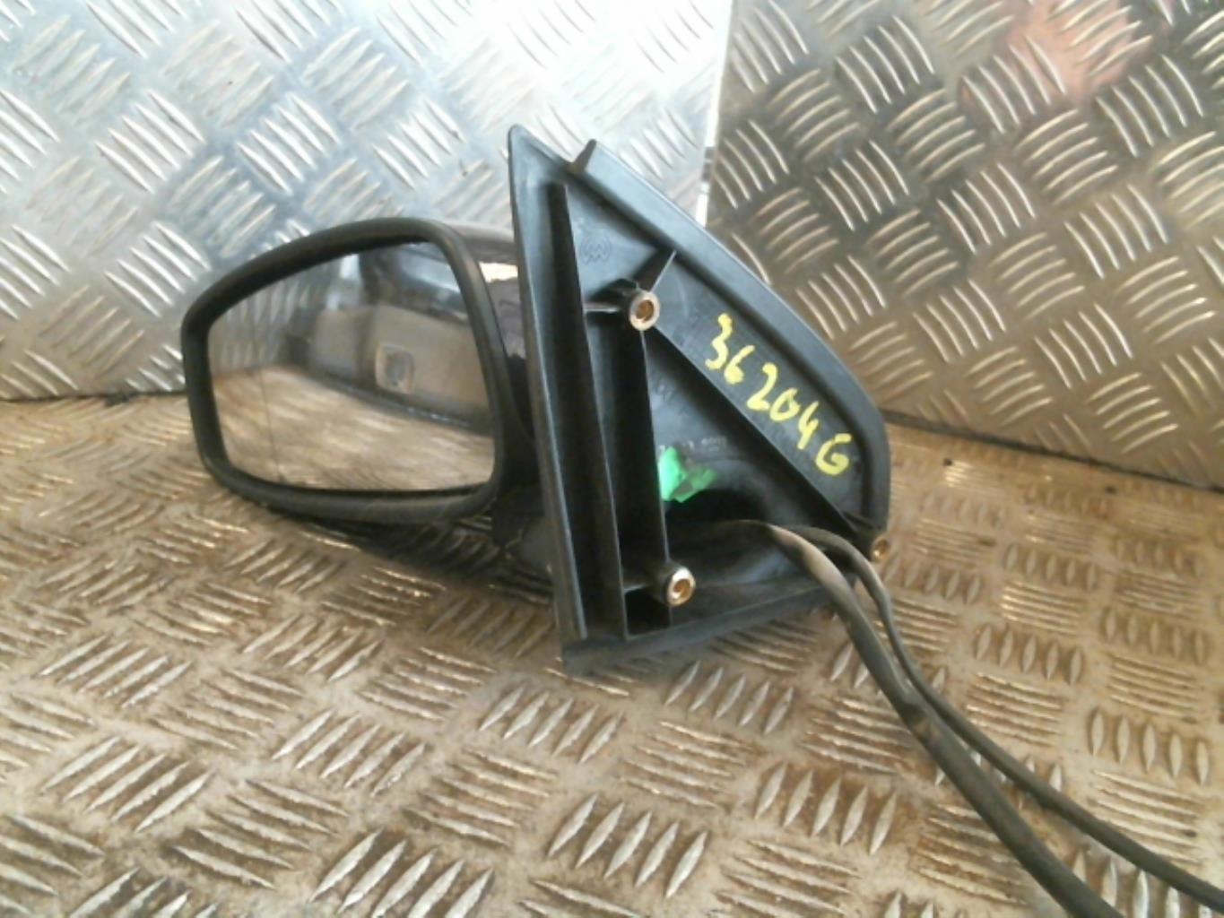 Retrovisor izquierdo FIAT STILO Diésel - 1